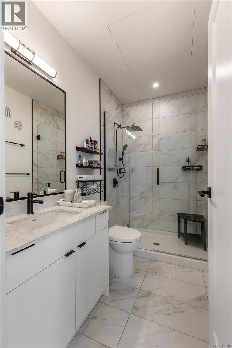 102 1110 Samar Cres, Langford, British Columbia  V9B 7B2 - Photo 19 - 1024369