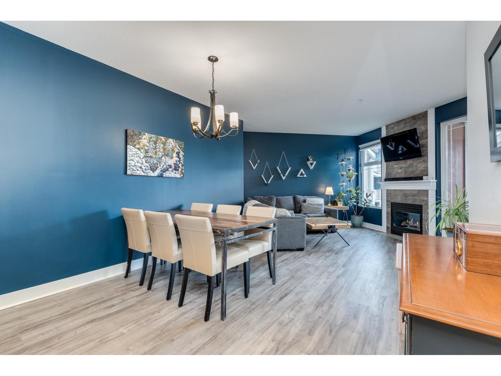 307 15368 16a Avenue, Surrey, British Columbia V4A 1S9 - Photo 10 - R3081194