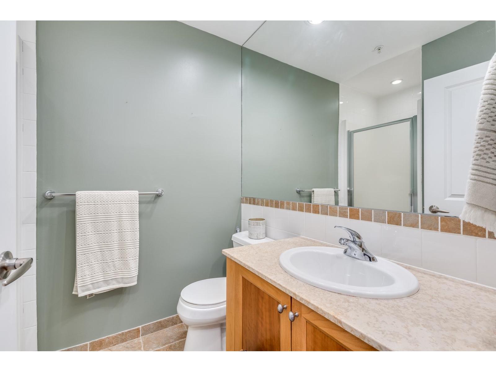 307 15368 16a Avenue, Surrey, British Columbia V4A 1S9 - Photo 20 - R3081194