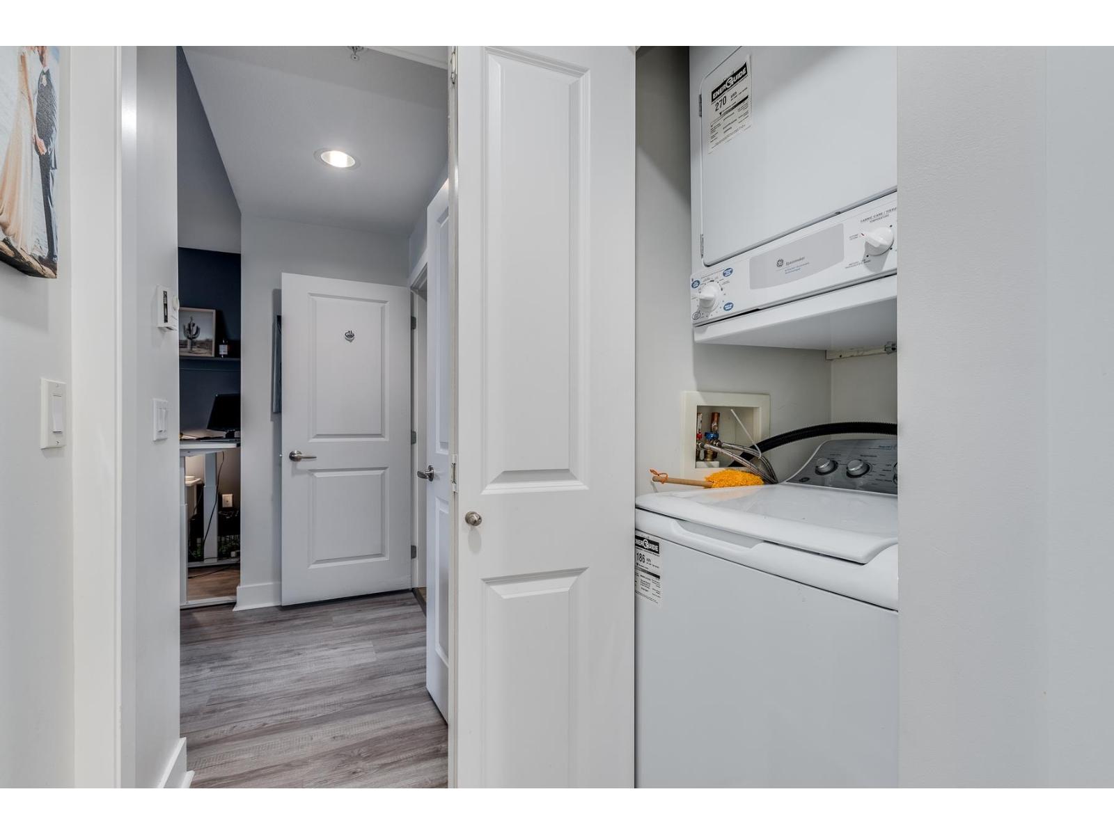 307 15368 16a Avenue, Surrey, British Columbia V4A 1S9 - Photo 21 - R3081194