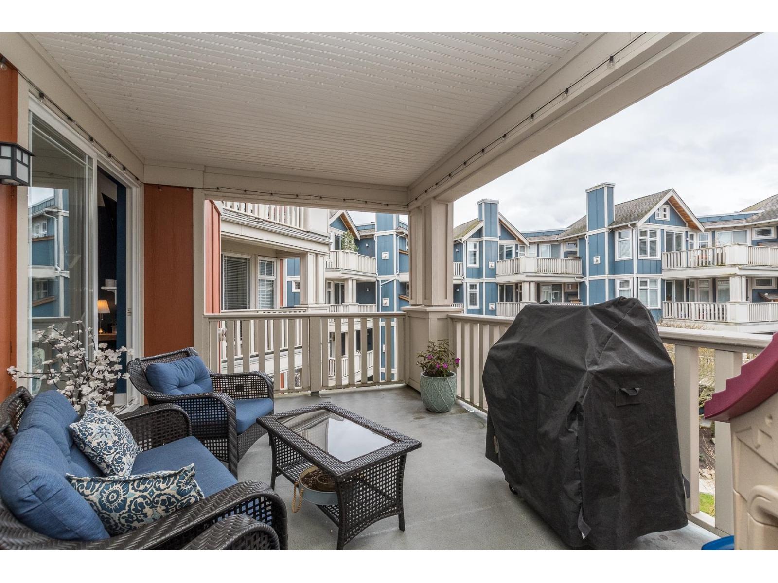 307 15368 16a Avenue, Surrey, British Columbia V4A 1S9 - Photo 24 - R3081194