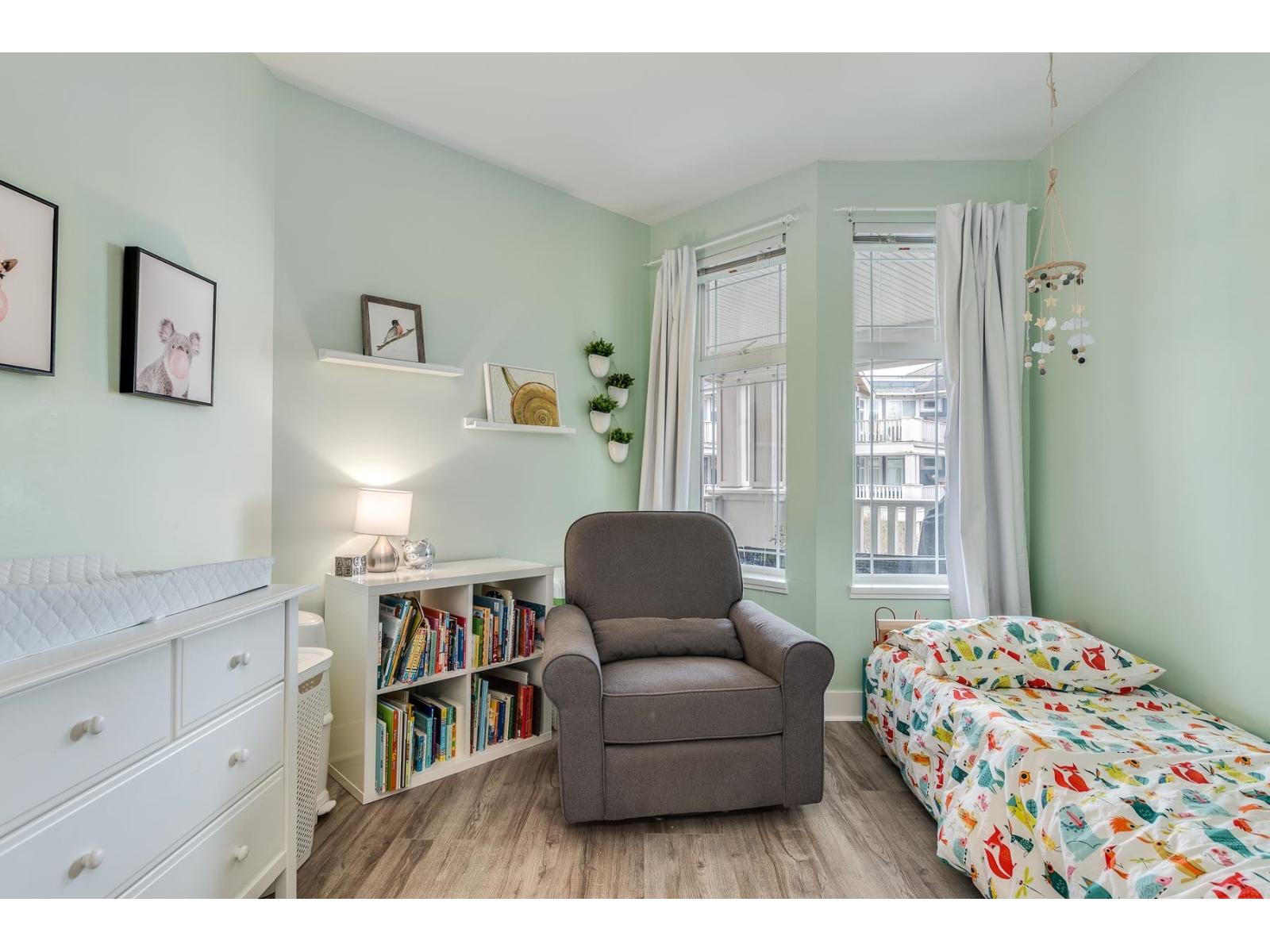 307 15368 16a Avenue, Surrey, British Columbia V4A 1S9 - Photo 22 - R3081194