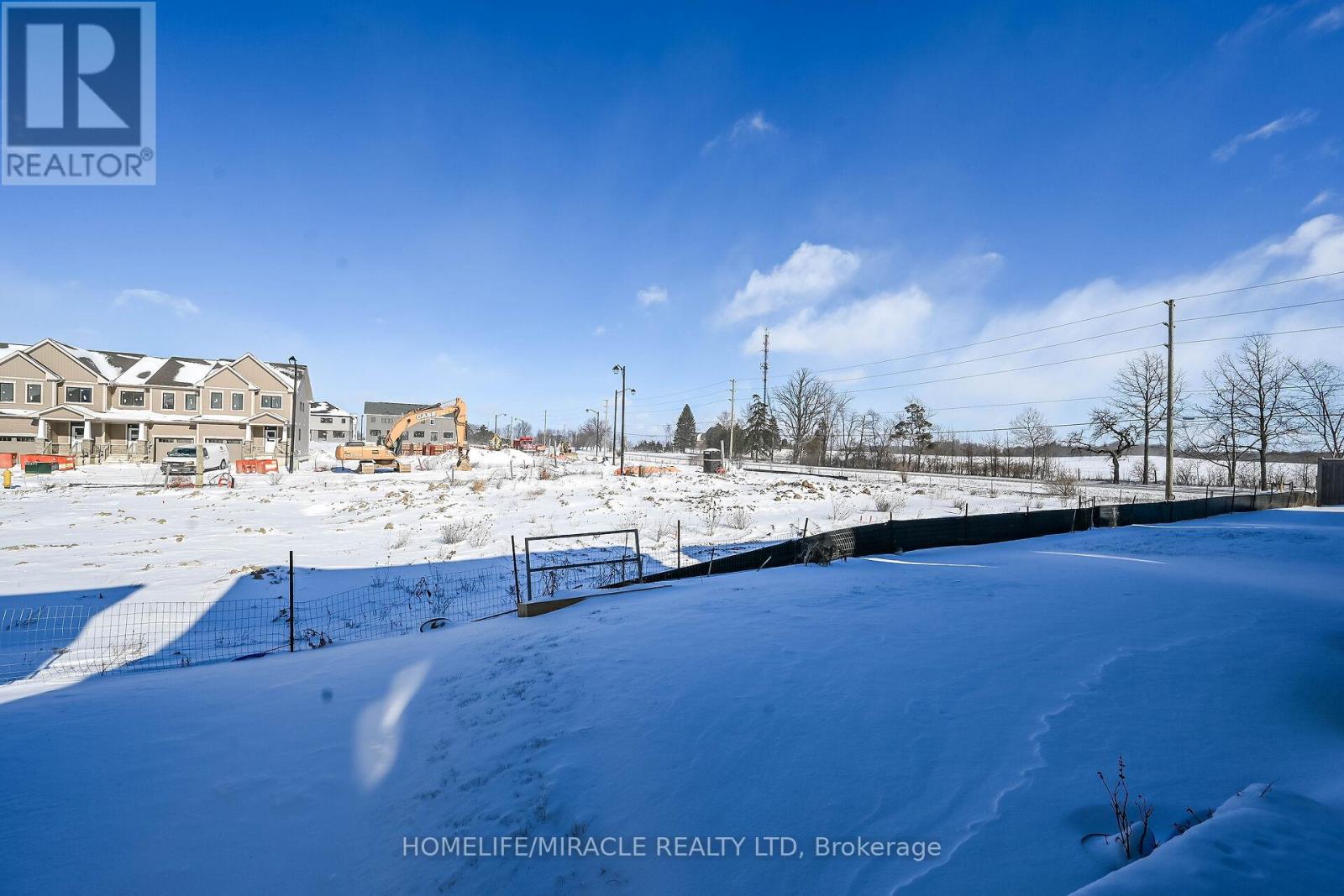 12 Rainbow Drive, Haldimand, Ontario  N3W 0G1 - Photo 45 - X12737566