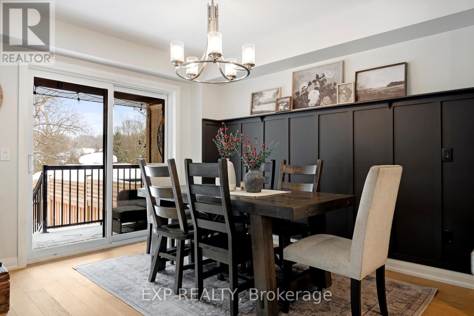 745 Waterloo Street, Wellington North, Ontario  N0G 2L3 - Photo 10 - X12737574