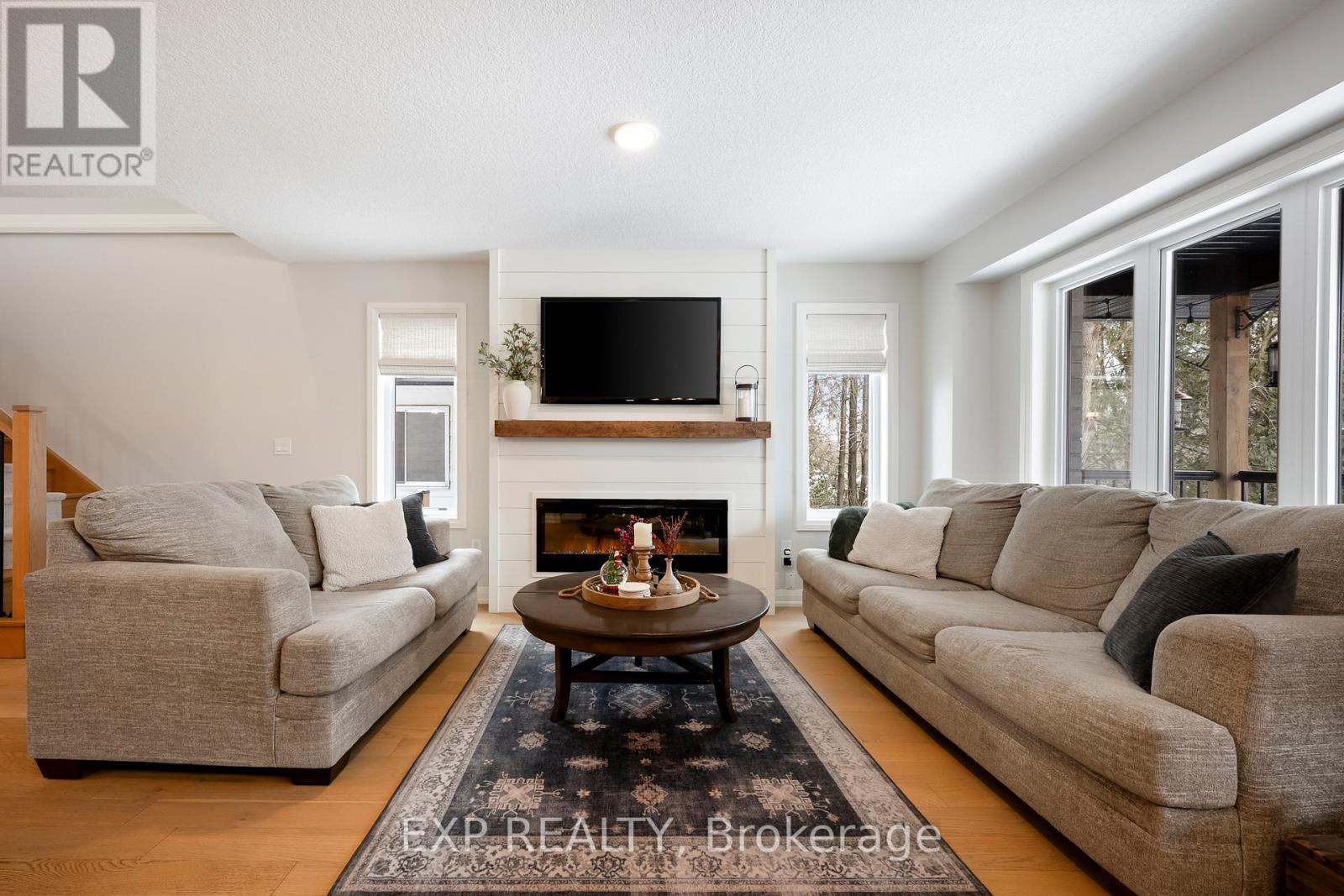 745 Waterloo Street, Wellington North, Ontario  N0G 2L3 - Photo 11 - X12737574