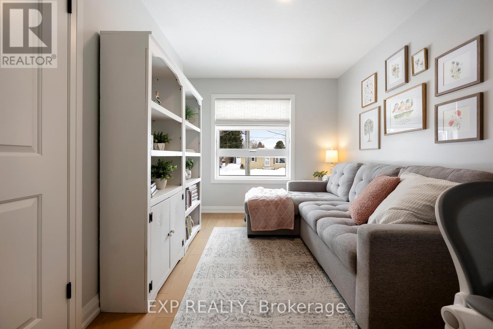 745 Waterloo Street, Wellington North, Ontario  N0G 2L3 - Photo 13 - X12737574