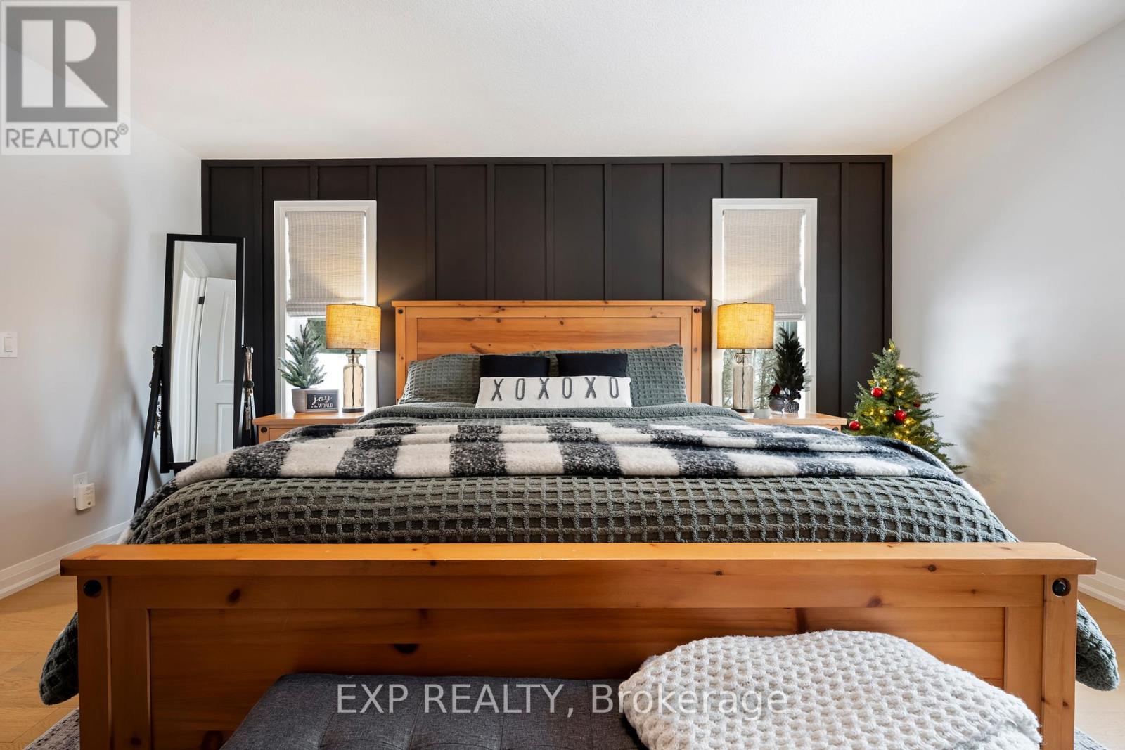 745 Waterloo Street, Wellington North, Ontario  N0G 2L3 - Photo 18 - X12737574