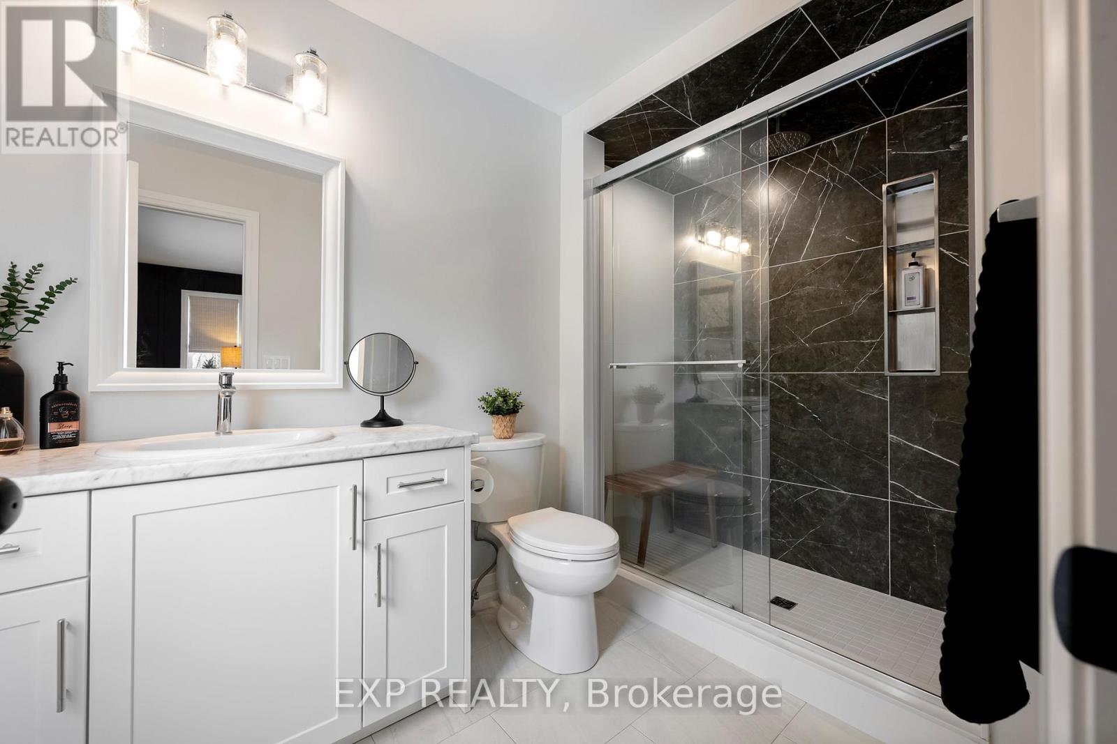 745 Waterloo Street, Wellington North, Ontario  N0G 2L3 - Photo 19 - X12737574