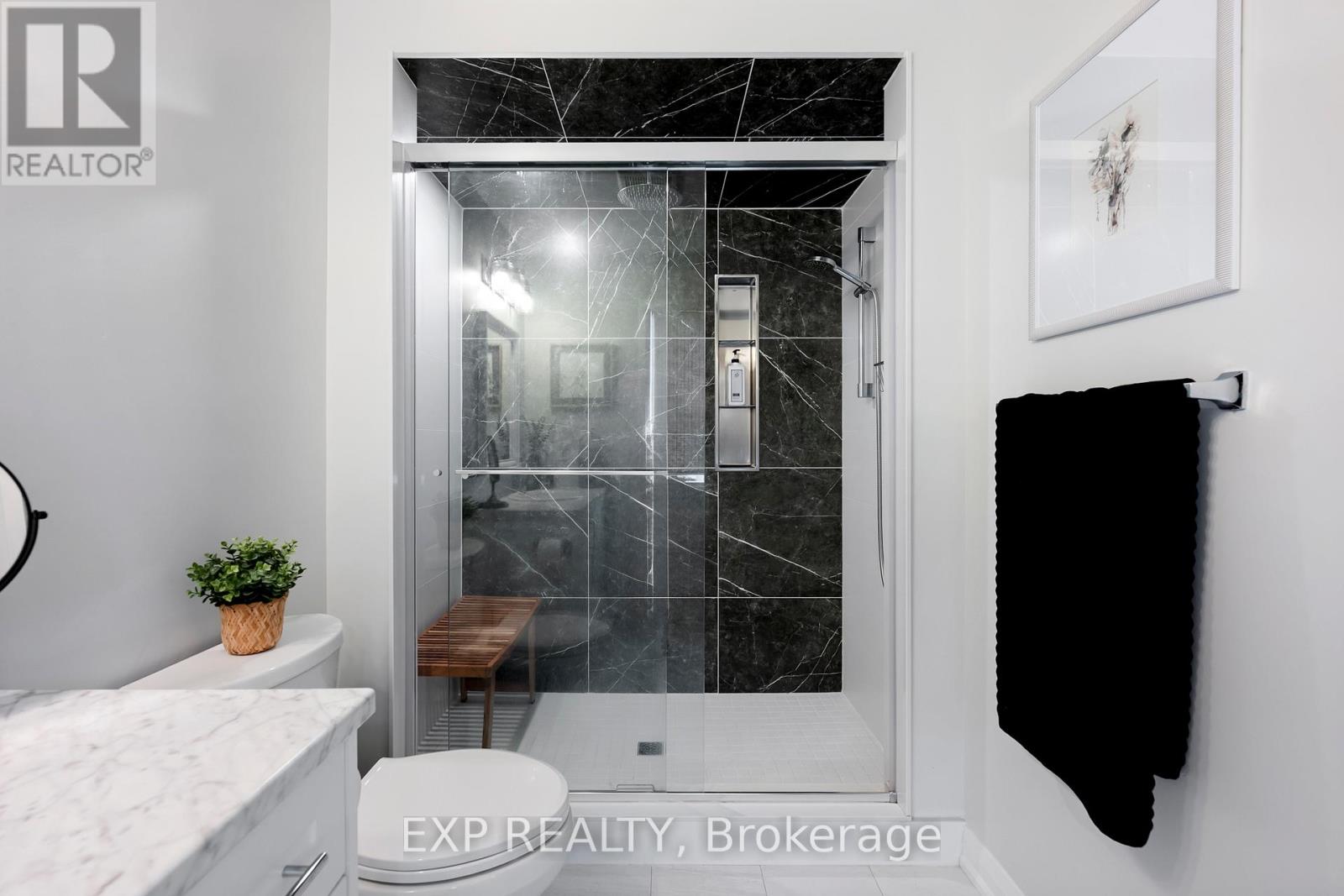 745 Waterloo Street, Wellington North, Ontario  N0G 2L3 - Photo 21 - X12737574