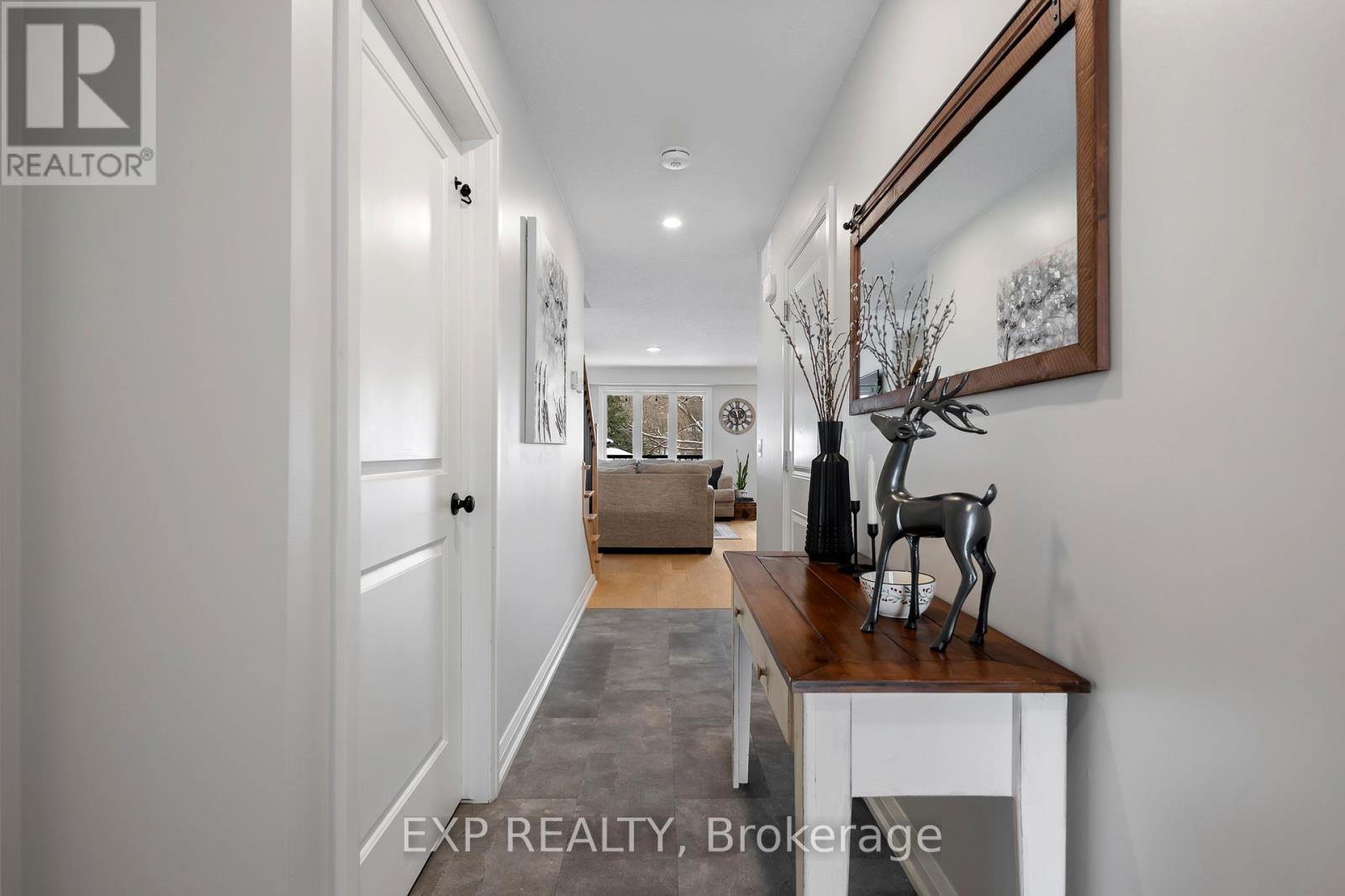 745 Waterloo Street, Wellington North, Ontario  N0G 2L3 - Photo 6 - X12737574