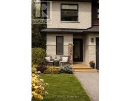 745 WATERLOO STREET, Wellington North, Ontario
