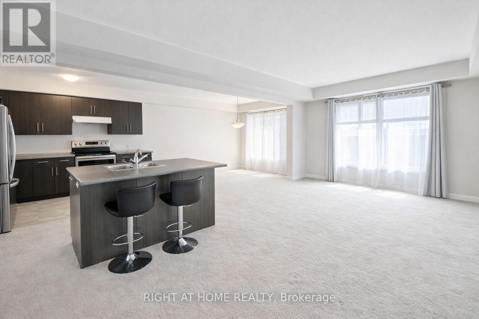 661 Julia Drive, Welland, Ontario  L3C 0G9 - Photo 2 - X12737578