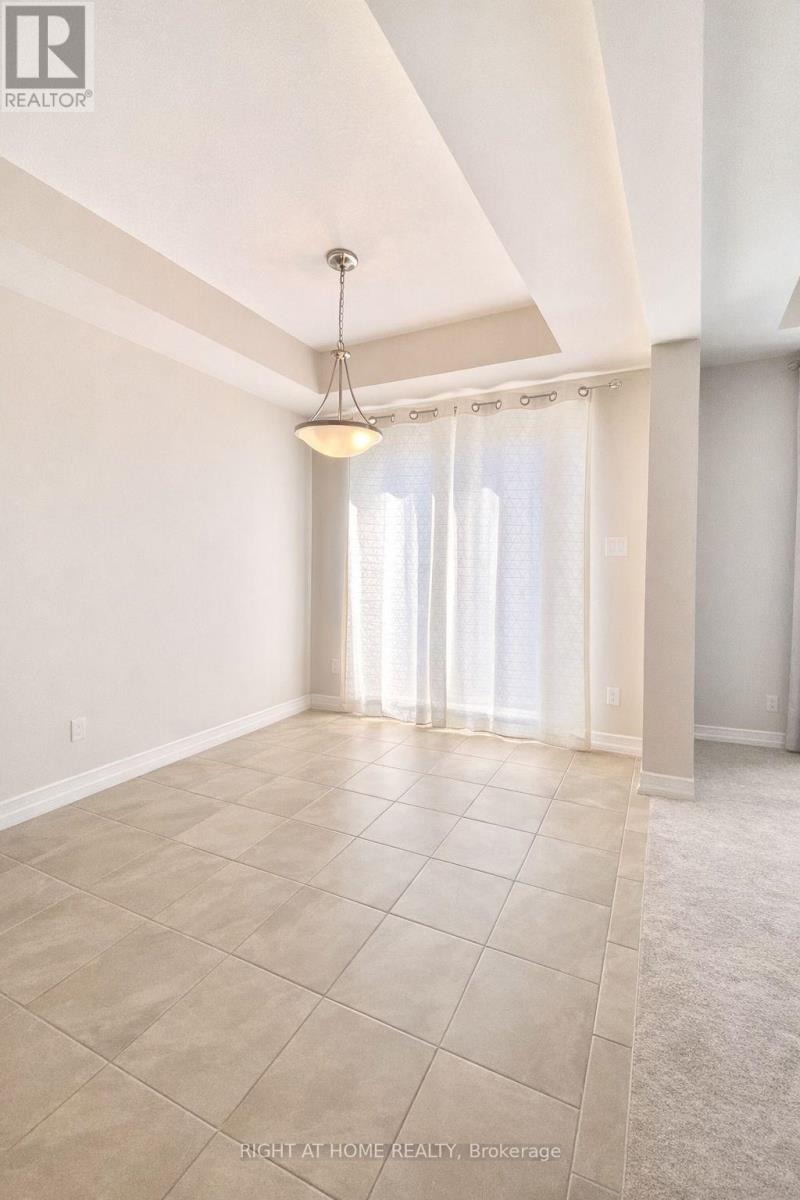 661 Julia Drive, Welland, Ontario  L3C 0G9 - Photo 4 - X12737578