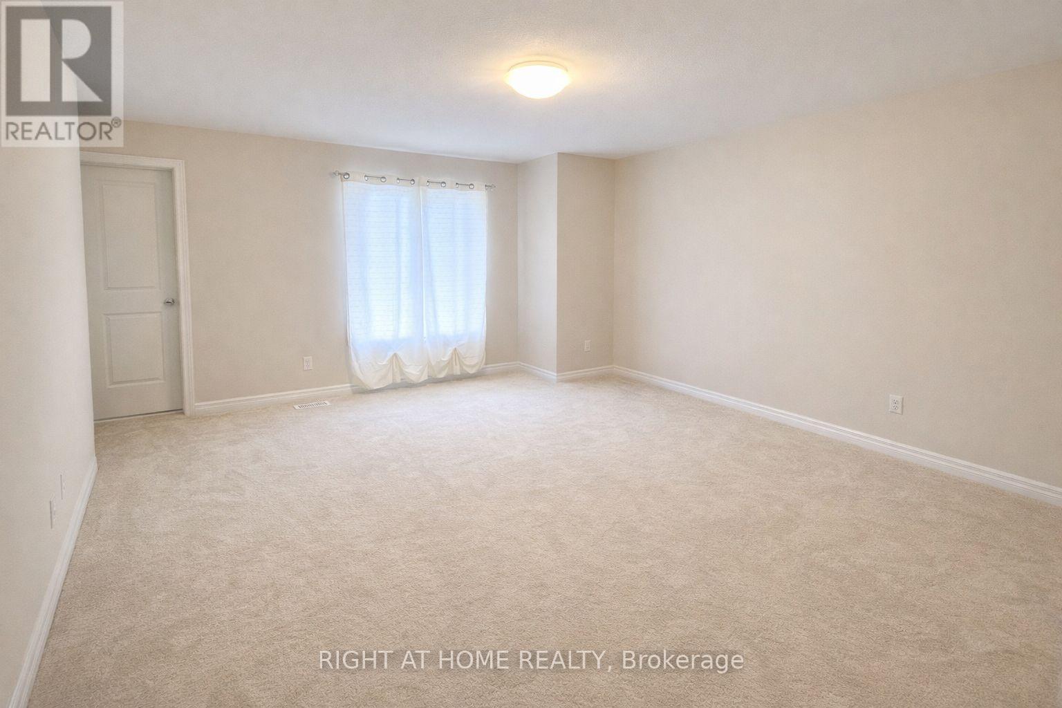 661 Julia Drive, Welland, Ontario  L3C 0G9 - Photo 5 - X12737578