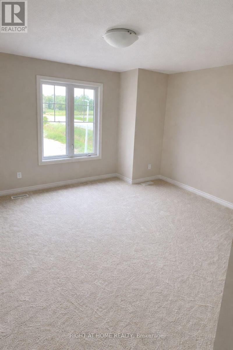 661 Julia Drive, Welland, Ontario  L3C 0G9 - Photo 6 - X12737578