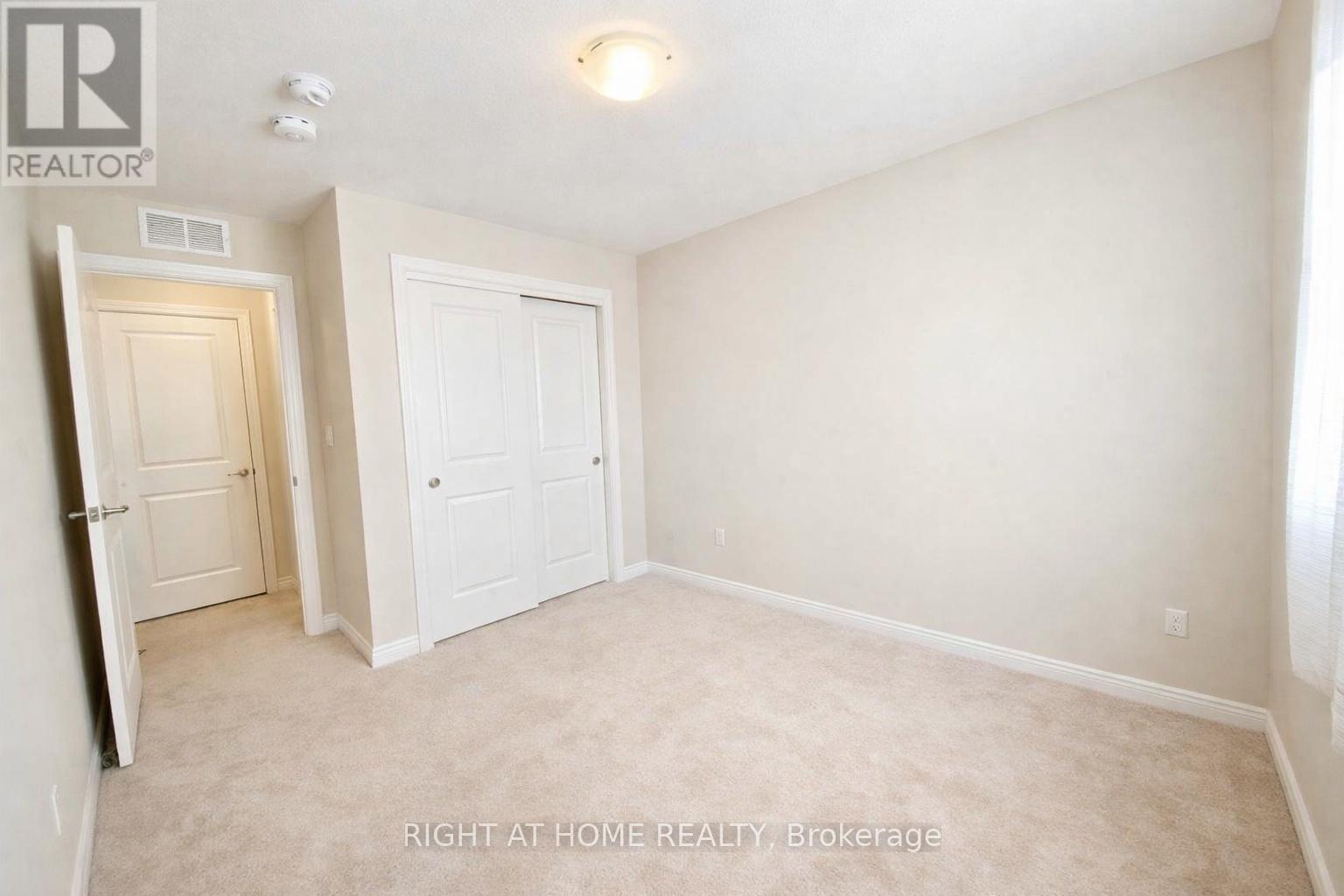 661 Julia Drive, Welland, Ontario  L3C 0G9 - Photo 8 - X12737578