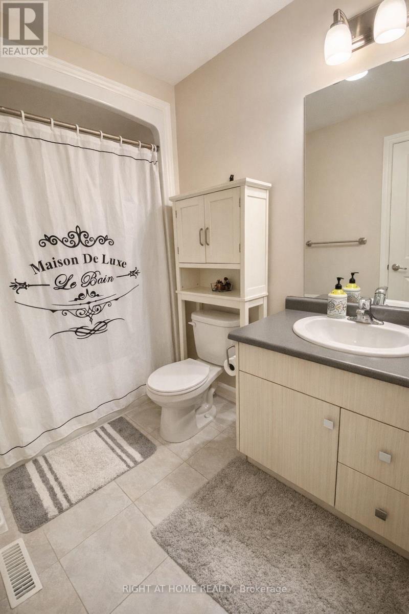 661 Julia Drive, Welland, Ontario  L3C 0G9 - Photo 9 - X12737578