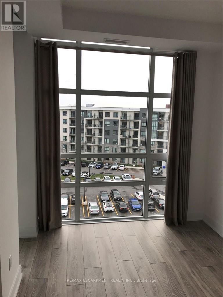 628 - 101 Shoreview Place, Hamilton, Ontario  L8E 0K2 - Photo 11 - X12737588