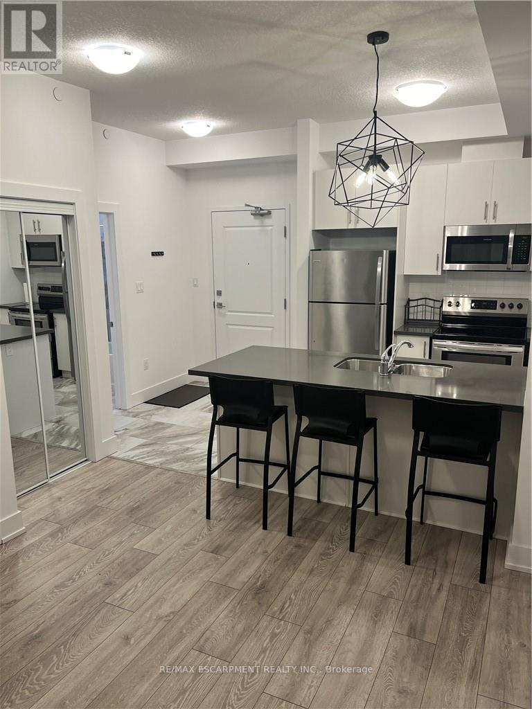 628 - 101 Shoreview Place, Hamilton, Ontario  L8E 0K2 - Photo 15 - X12737588