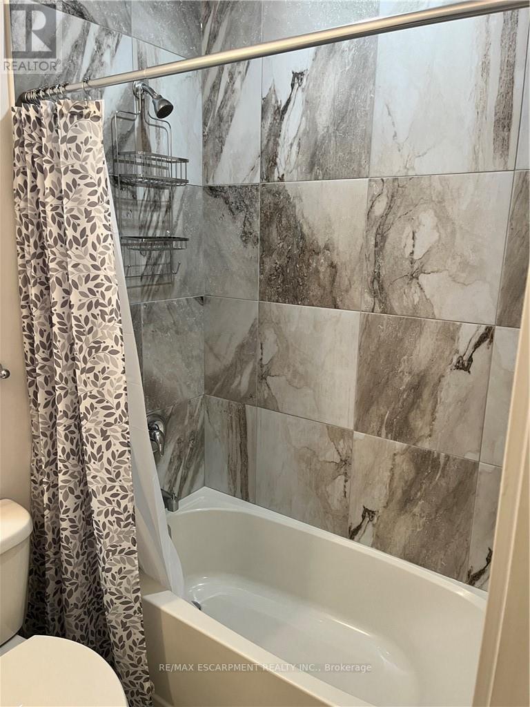 628 - 101 Shoreview Place, Hamilton, Ontario  L8E 0K2 - Photo 17 - X12737588