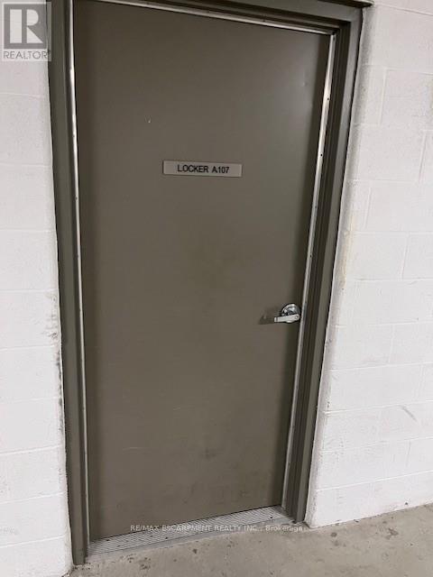 628 - 101 Shoreview Place, Hamilton, Ontario  L8E 0K2 - Photo 22 - X12737588