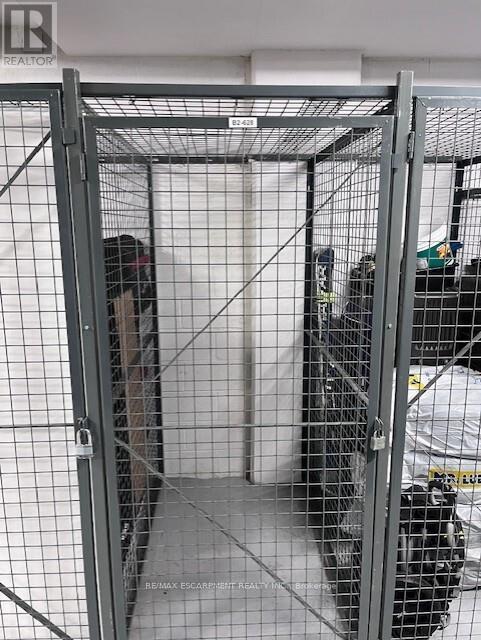 628 - 101 Shoreview Place, Hamilton, Ontario  L8E 0K2 - Photo 23 - X12737588