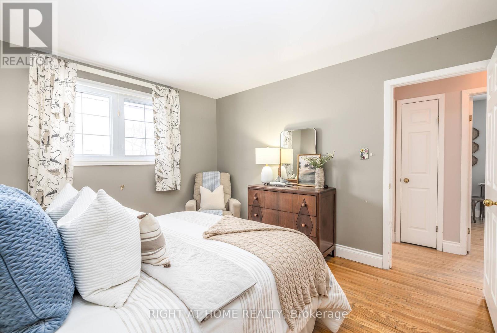 33 Harvest Crescent, Belleville, Ontario  K8P 4M2 - Photo 10 - X12737616