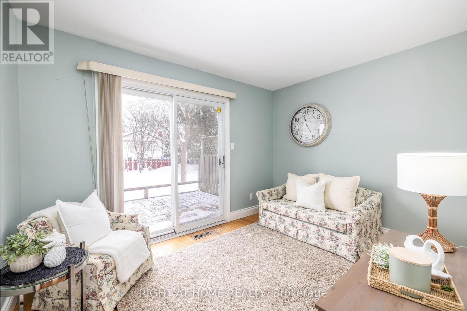 33 Harvest Crescent, Belleville, Ontario  K8P 4M2 - Photo 12 - X12737616