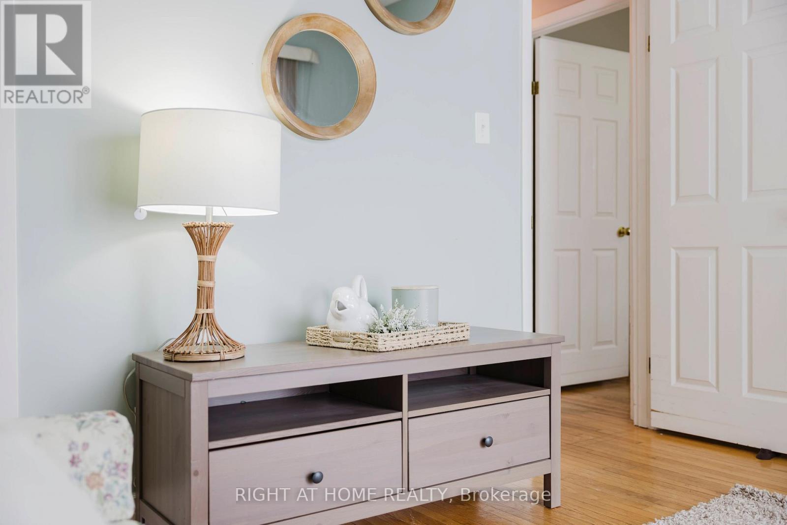 33 Harvest Crescent, Belleville, Ontario  K8P 4M2 - Photo 13 - X12737616