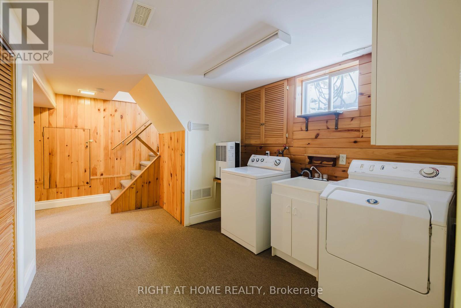 33 Harvest Crescent, Belleville, Ontario  K8P 4M2 - Photo 15 - X12737616