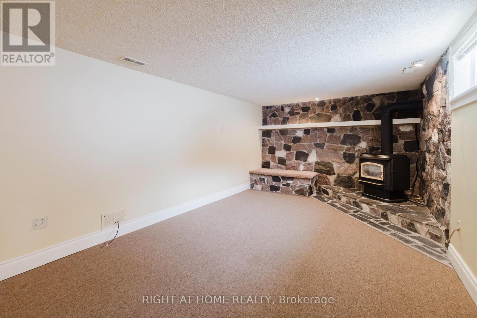 33 Harvest Crescent, Belleville, Ontario  K8P 4M2 - Photo 16 - X12737616