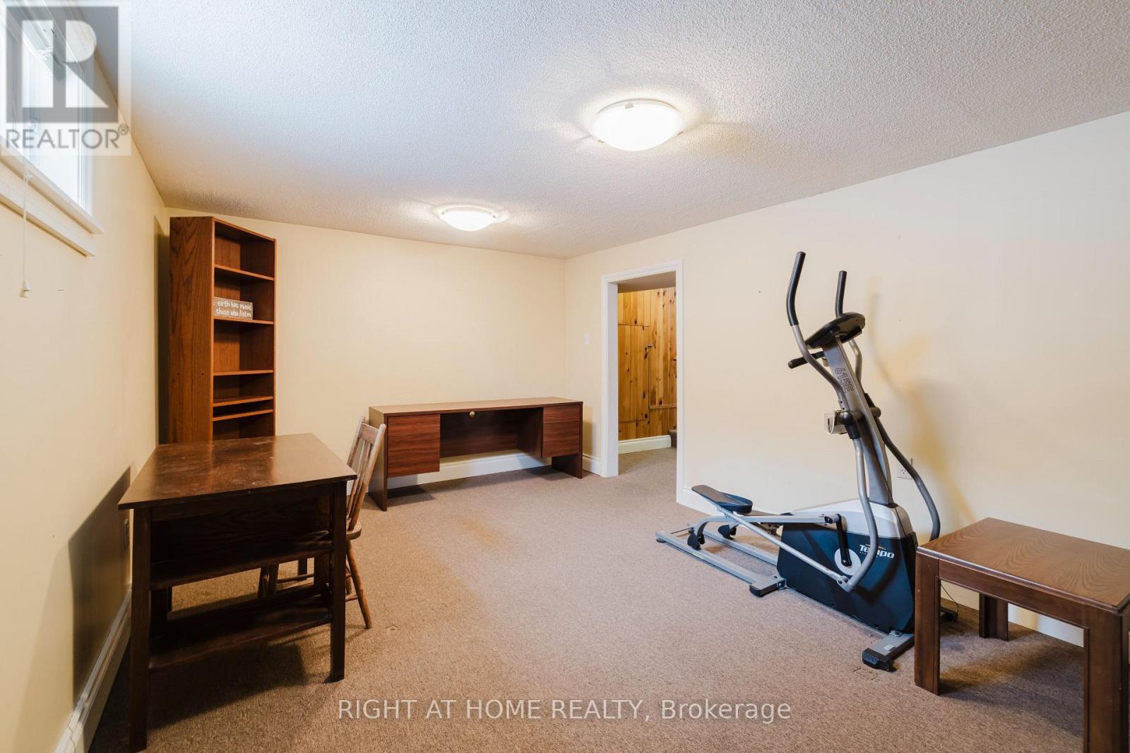 33 Harvest Crescent, Belleville, Ontario  K8P 4M2 - Photo 18 - X12737616