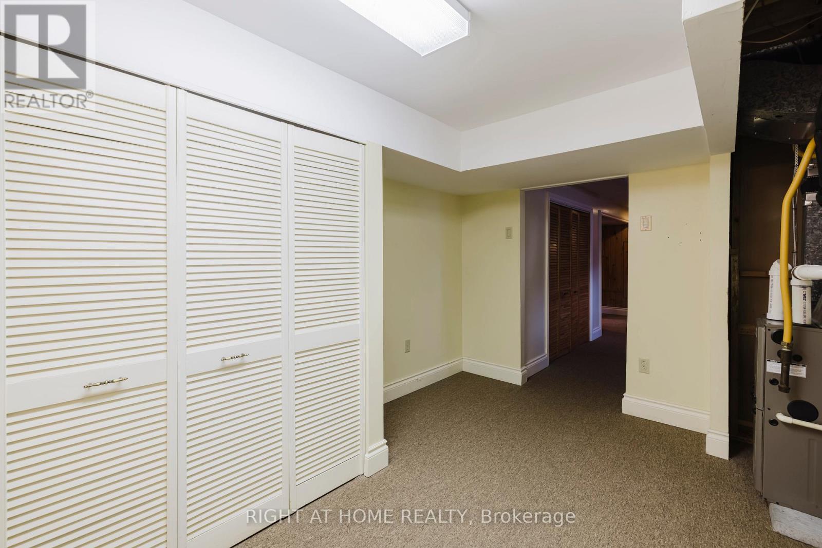 33 Harvest Crescent, Belleville, Ontario  K8P 4M2 - Photo 19 - X12737616