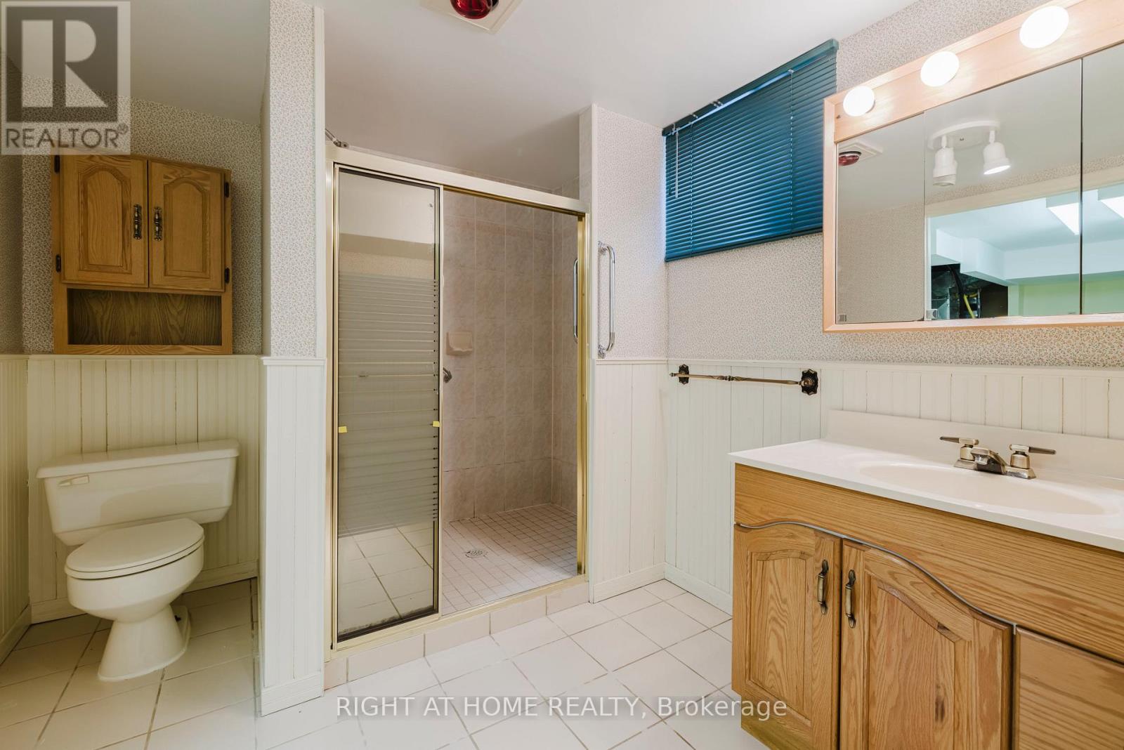 33 Harvest Crescent, Belleville, Ontario  K8P 4M2 - Photo 21 - X12737616