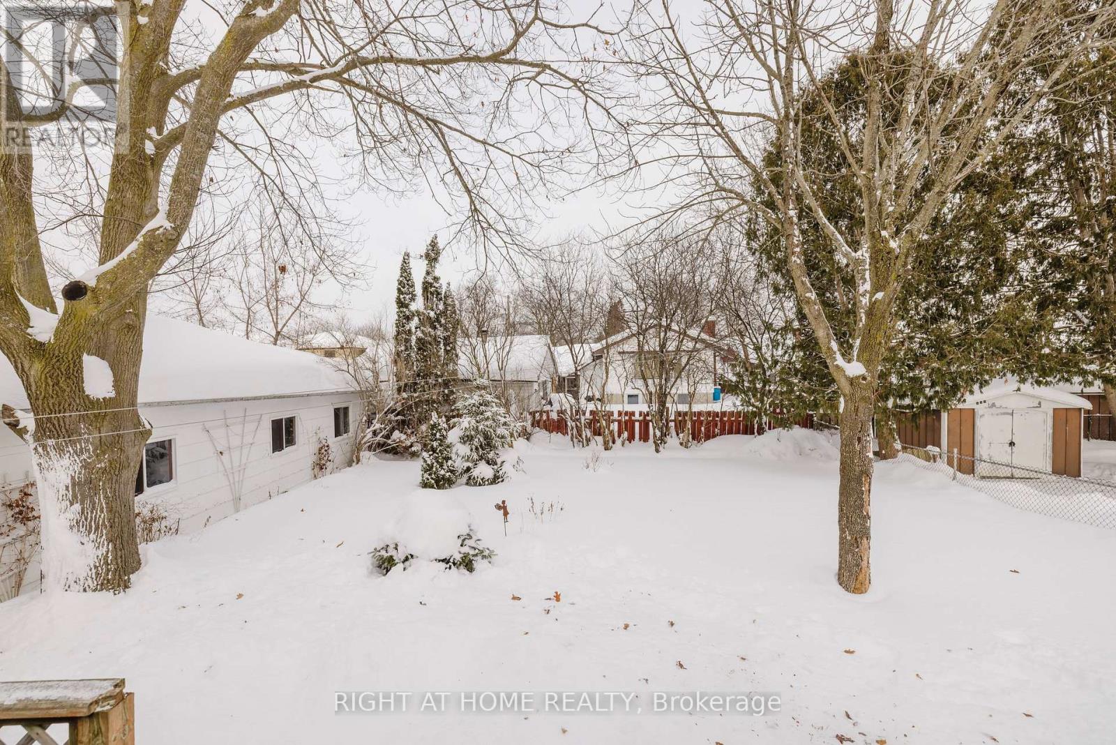 33 Harvest Crescent, Belleville, Ontario  K8P 4M2 - Photo 24 - X12737616