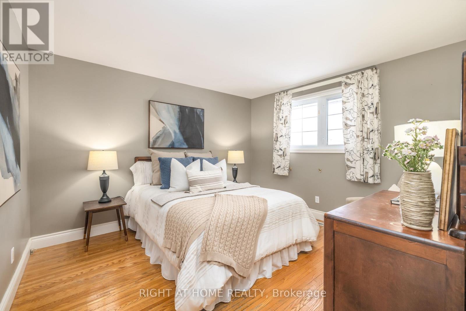 33 Harvest Crescent, Belleville, Ontario  K8P 4M2 - Photo 9 - X12737616