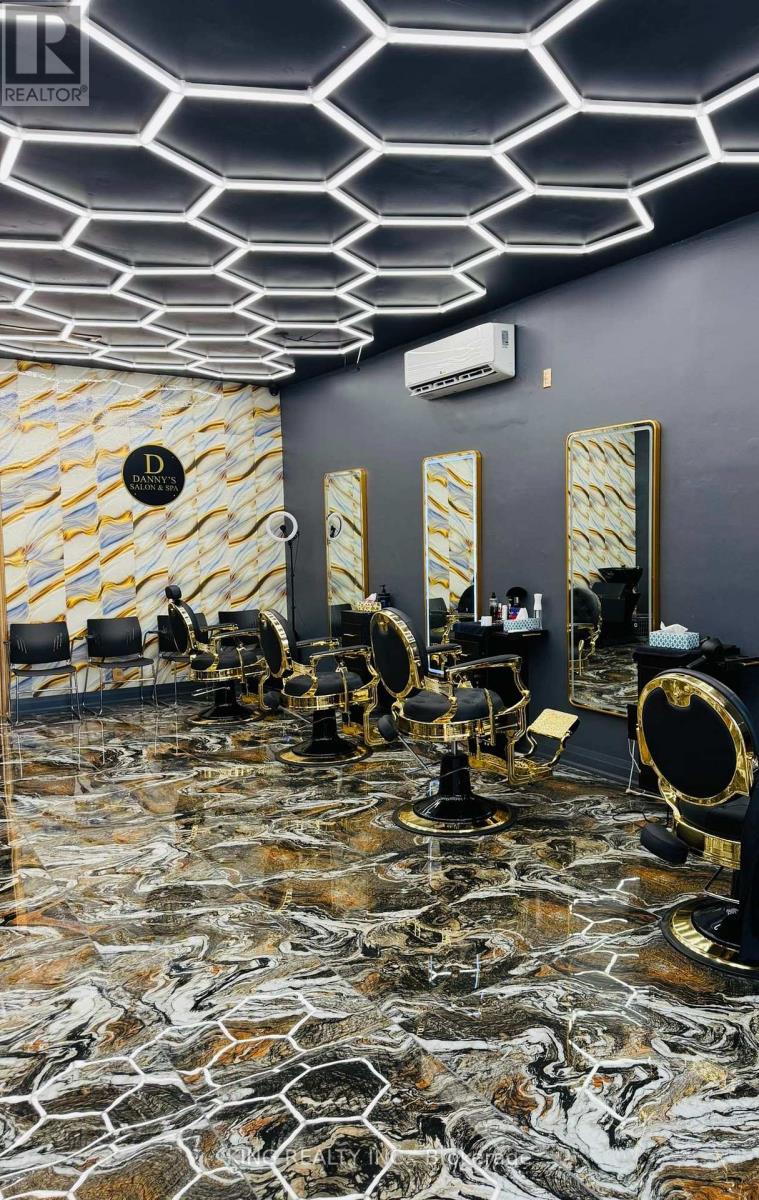 440 HAMILTON ROAD, London East, Ontario