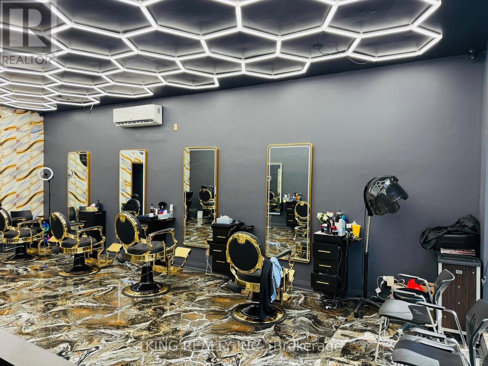 440 Hamilton Road, London East, Ontario N5Z 1R9 - Photo 4 - X12737618