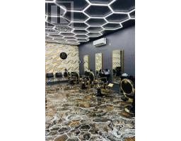 440 HAMILTON ROAD, London East, Ontario