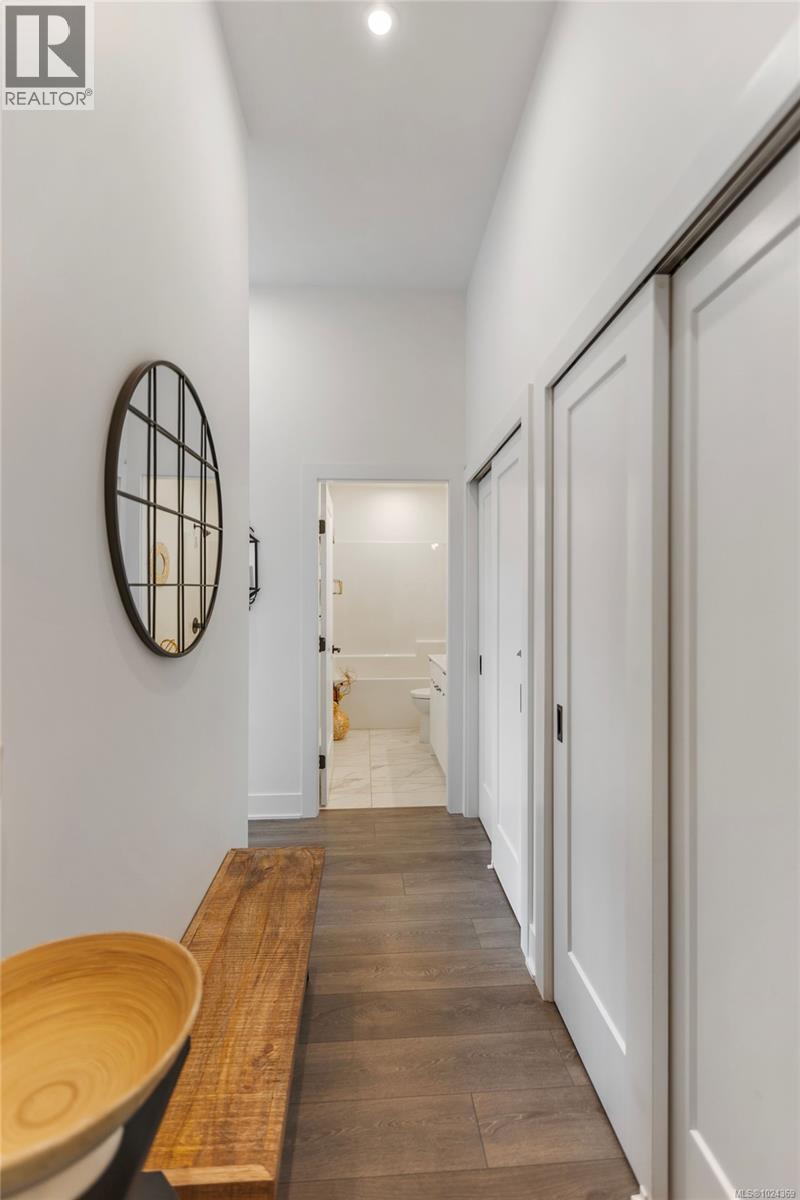 102 1110 Samar Cres, Langford, British Columbia  V9B 7B2 - Photo 3 - 1024369