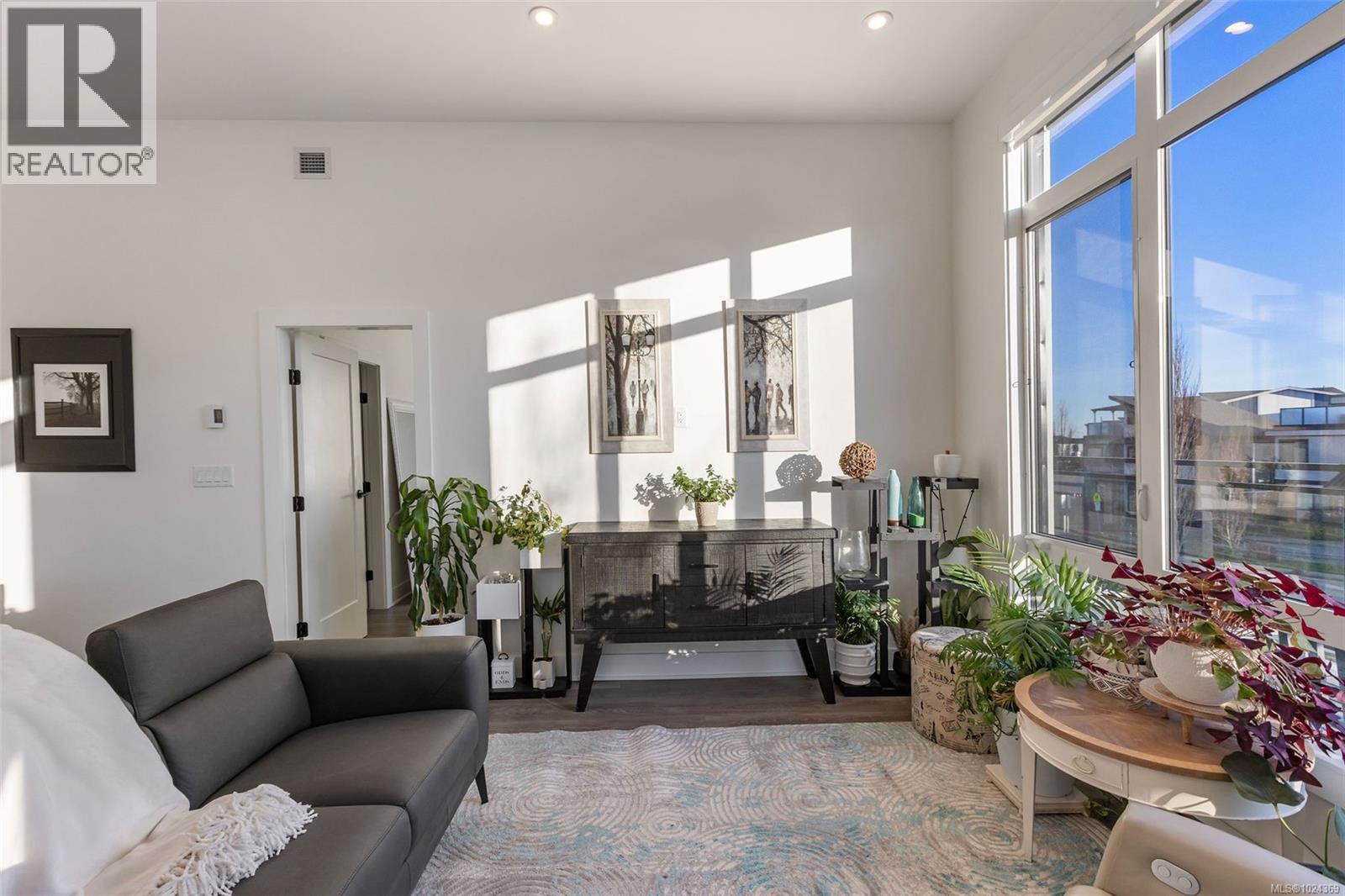 102 1110 Samar Cres, Langford, British Columbia  V9B 7B2 - Photo 9 - 1024369