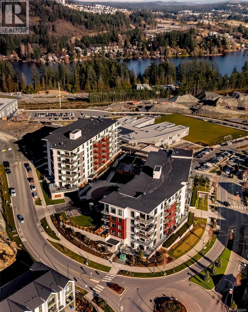 102 1110 Samar Cres, Langford, British Columbia  V9B 7B2 - Photo 29 - 1024369