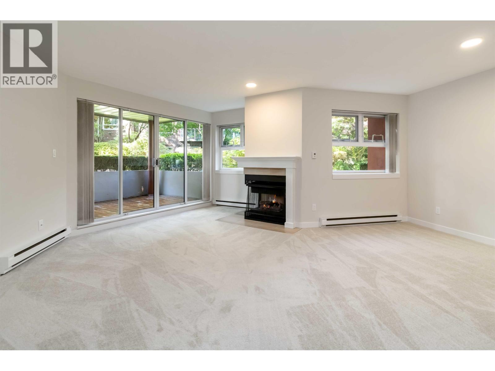 102 1230 Quayside Drive, New Westminster, British Columbia  V3M 6H1 - Photo 7 - R3053772