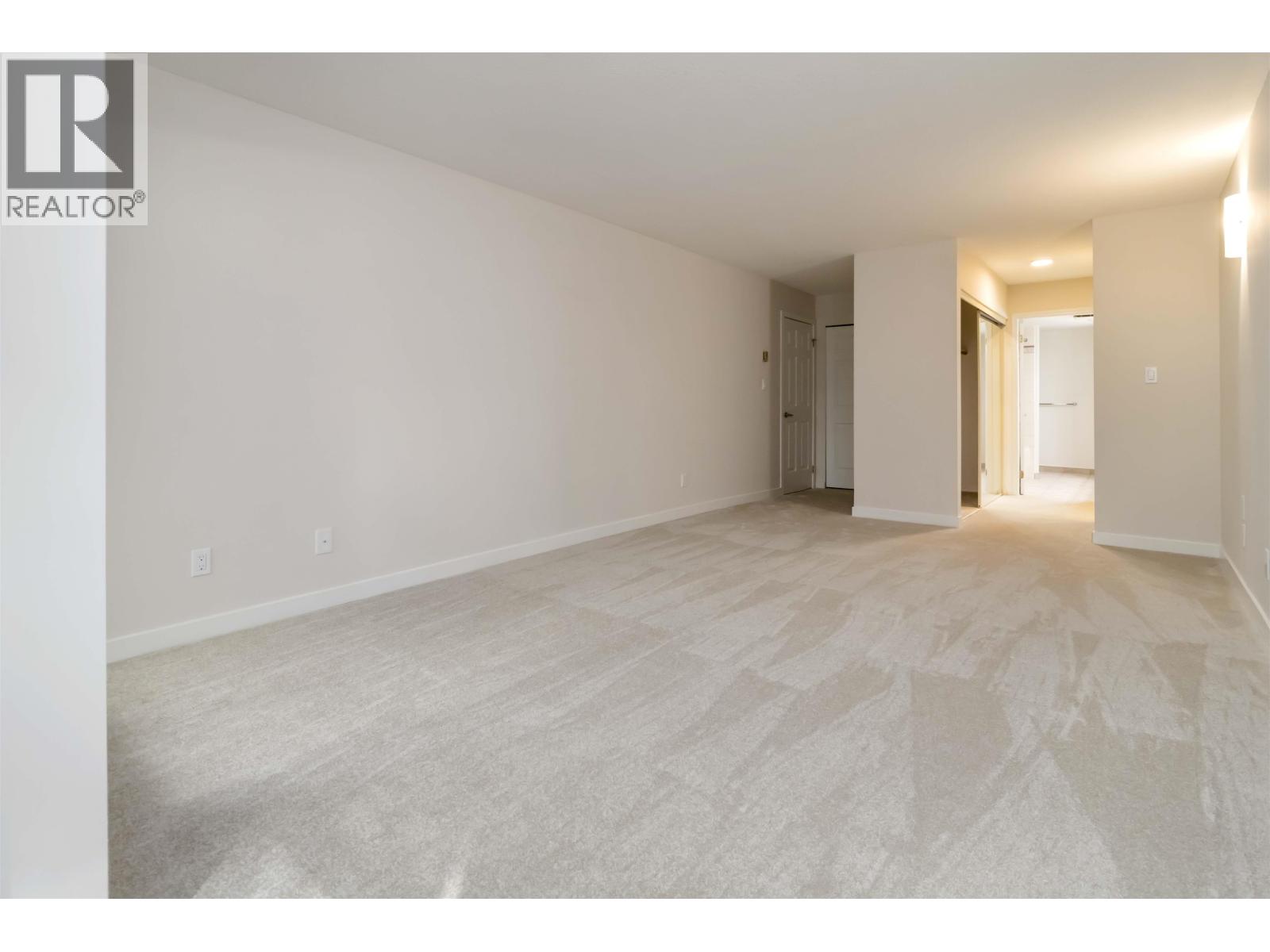 102 1230 Quayside Drive, New Westminster, British Columbia  V3M 6H1 - Photo 13 - R3053772