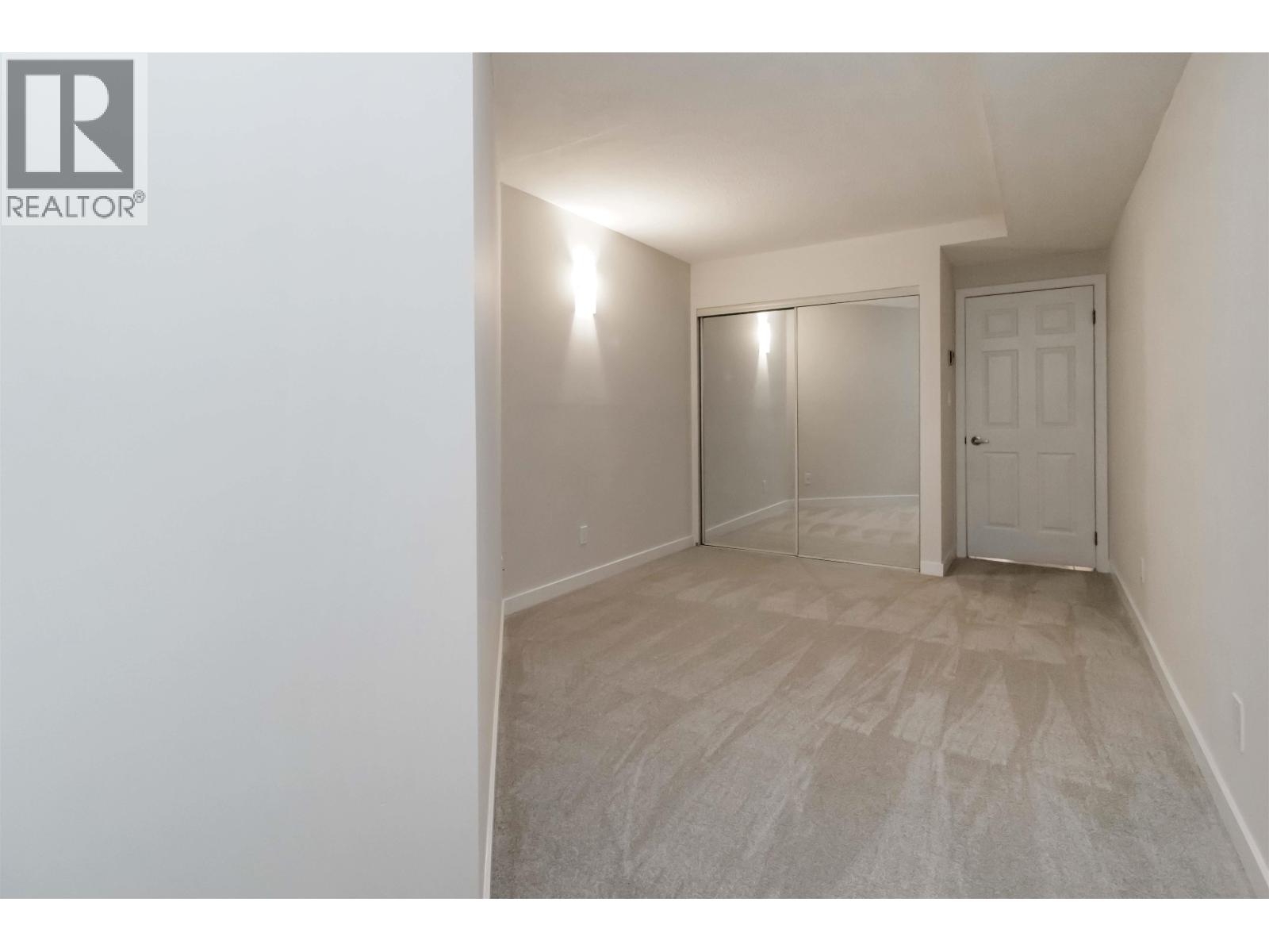 102 1230 Quayside Drive, New Westminster, British Columbia  V3M 6H1 - Photo 18 - R3053772