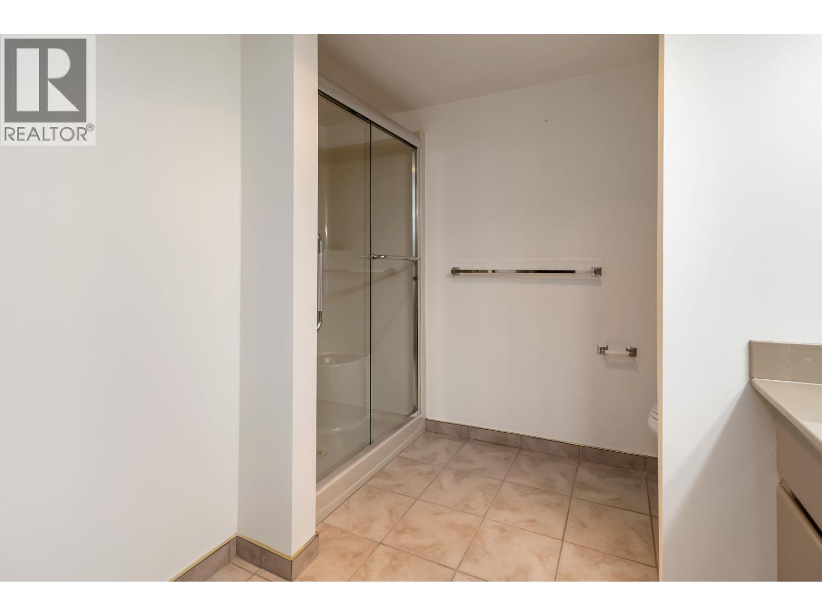 102 1230 Quayside Drive, New Westminster, British Columbia  V3M 6H1 - Photo 20 - R3053772