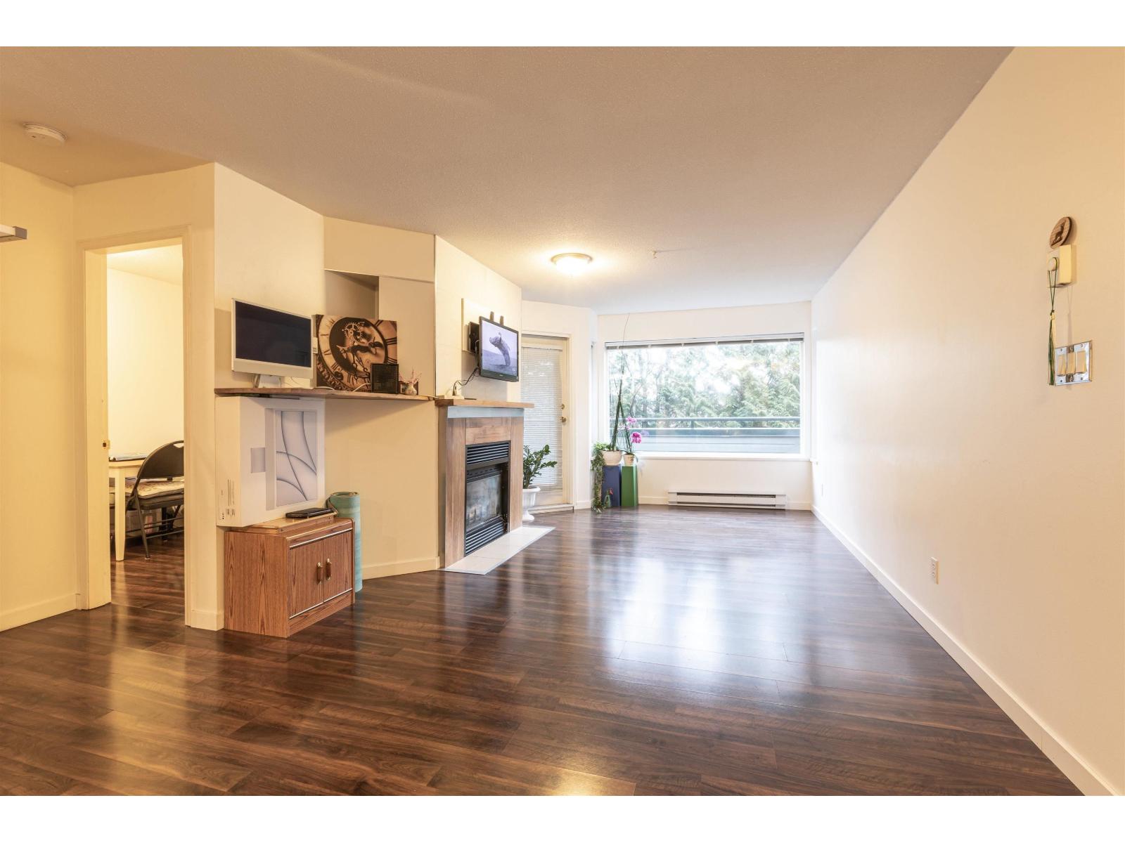 210 33718 King Road, Abbotsford, British Columbia  V2S 8J3 - Photo 5 - R3084136