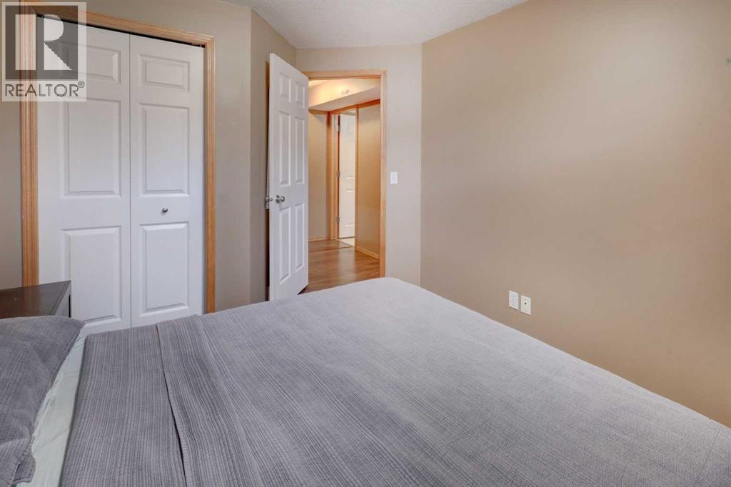 1421 Strathcona Way, Strathmore, Alberta  T1P 1S2 - Photo 23 - A2278379