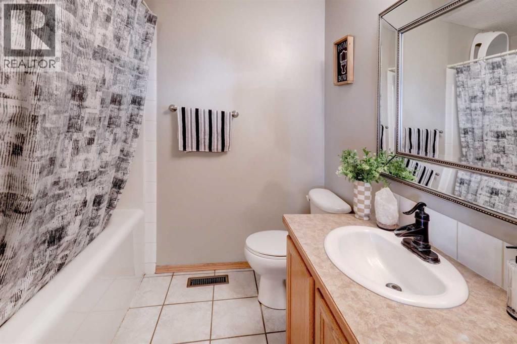 1421 Strathcona Way, Strathmore, Alberta  T1P 1S2 - Photo 15 - A2278379