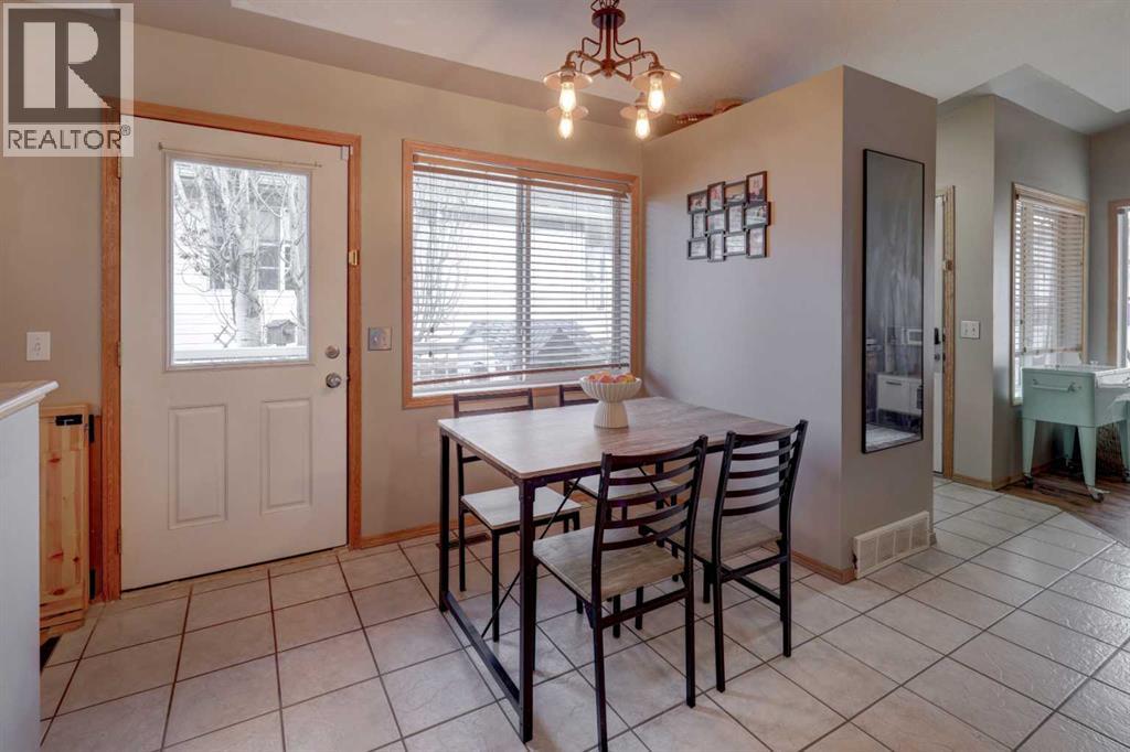 1421 Strathcona Way, Strathmore, Alberta  T1P 1S2 - Photo 9 - A2278379